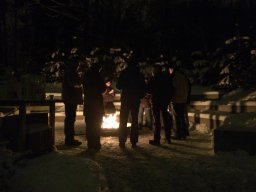 01 Neujahrsbegrüssung 05.Jan